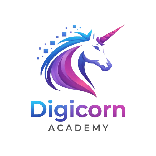 Digicorn Academy